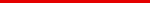 A red bar